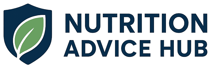 Testosterone & Wellness | Nutrition Advice Hub