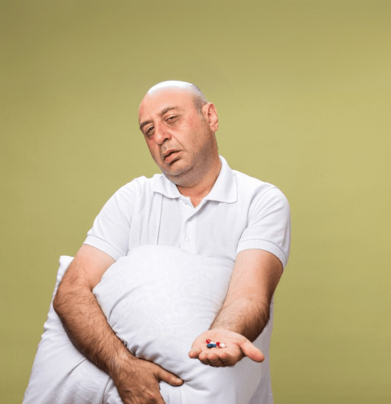 Sleep and Hormones: The Overlooked Link