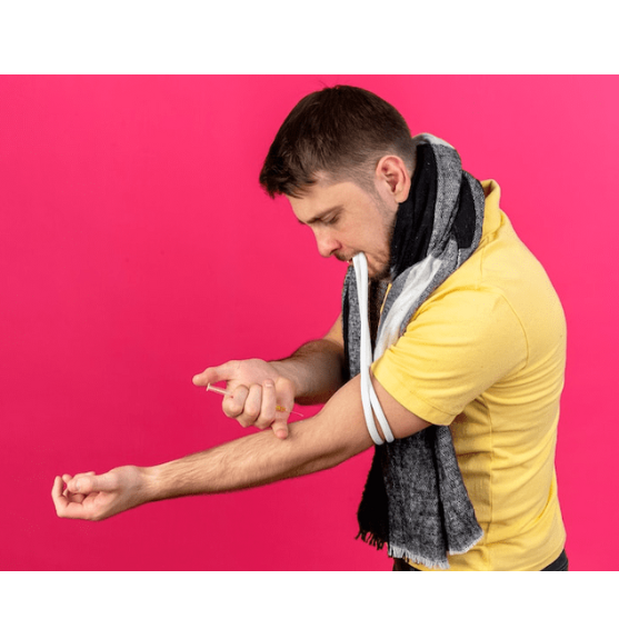 How Does One Treat Tight Foreskin and What Causes It?